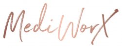 MediWorx