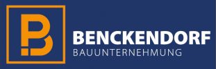 Logo-Benckendorf-03-22_quer_auf_blau