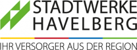 logo-stadtwerke-havelberg-4c